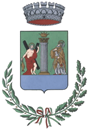 logo ente